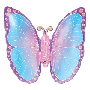 Choose a super shape