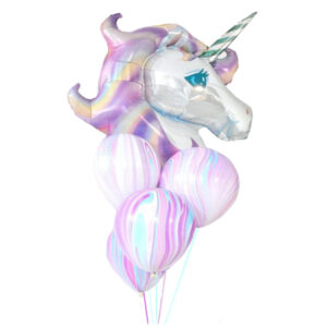 Unicorn Fantasy