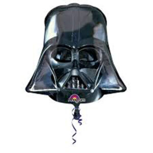 Darth Vader- Star Wars