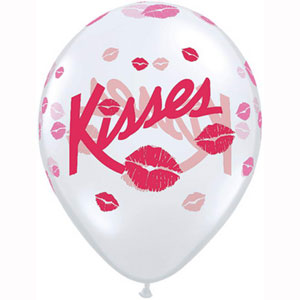 Kisses