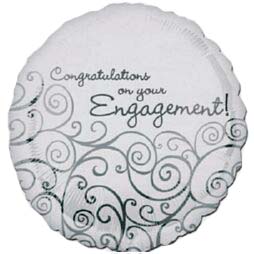 Engagment
